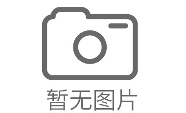 防城区日常保洁：f服务之家保洁保洁对真皮布艺沙发的清洗规范